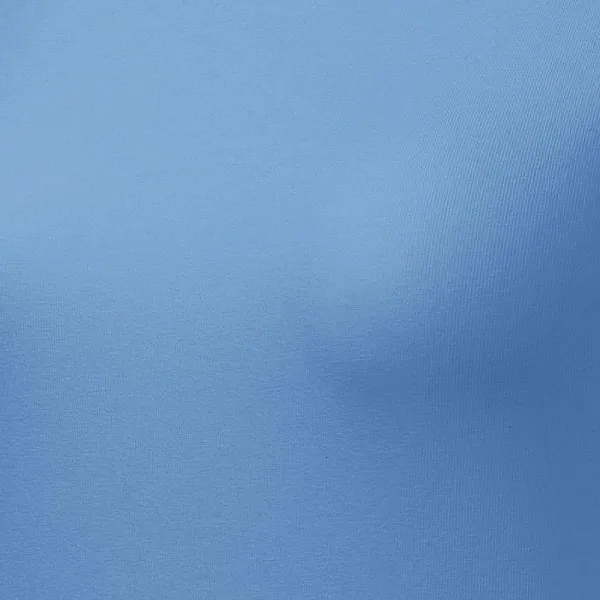Dames nauwsluitend T-shirt met lange mouwen - Kwaliteitsmateriaal voor maximaal comfort