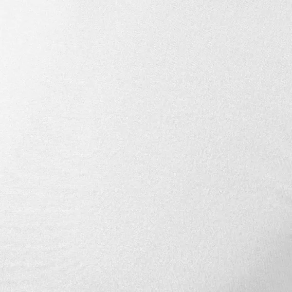 Heren T-shirt met lange mouwen - 100% katoen voor maximaal comfort