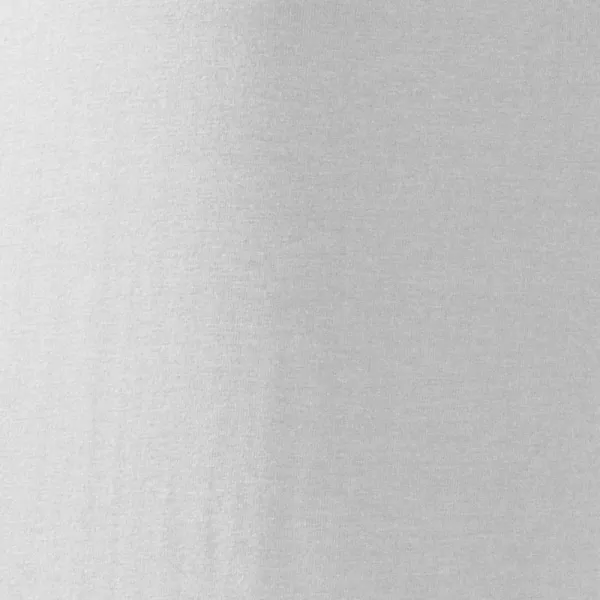 Modieus T-shirt voor heren - 100% katoen voor maximaal comfort