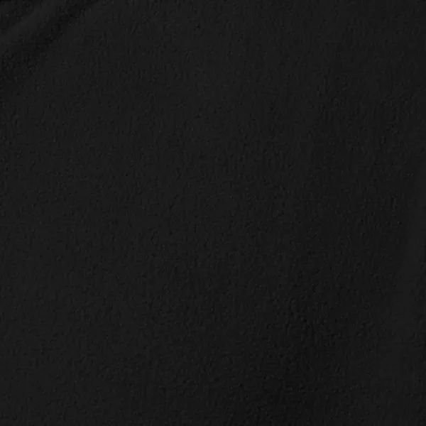 Contrasterend fleecejack voor heren - 100% fleece voor een warm gevoel