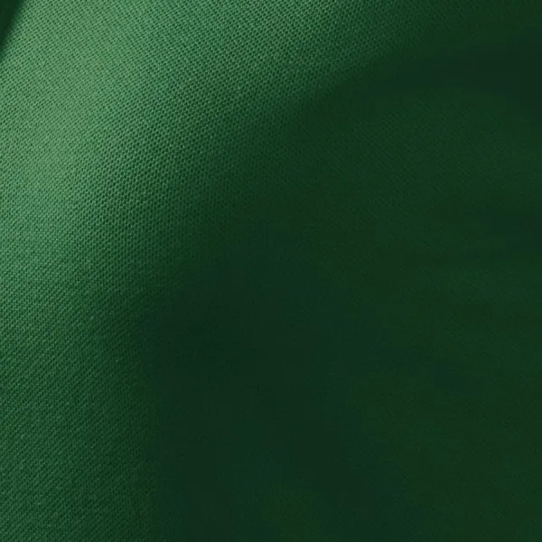 Elegant dames poloshirt - Aangenaam en comfortabel materiaal