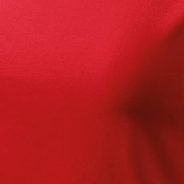 Trendy dames T-shirt - 100% katoen voor maximaal comfort