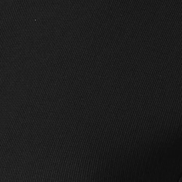 Damessweatshirt met verborgen zakken - 100% katoen voor maximaal comfort.