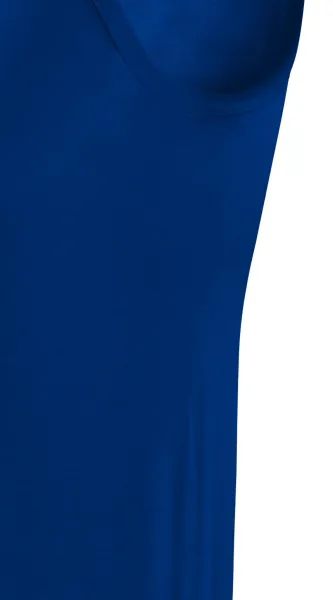 Tanktop voor heren - Tanktop met buisvormige snit