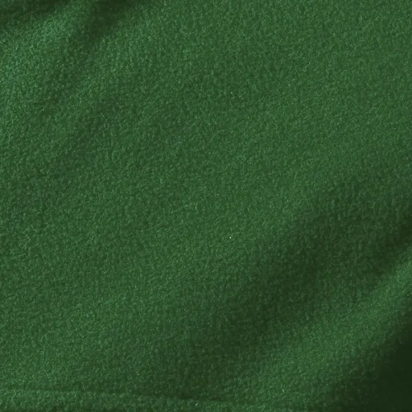 Fleecejack voor heren - 100% fleece voor een warm gevoel
