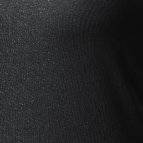 Dames slim fit T-shirt met V-halslijn - 100% katoen voor maximaal comfort