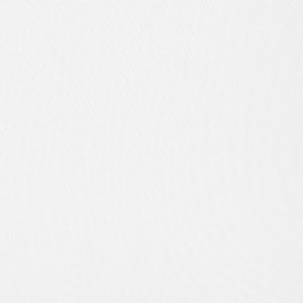 Sport-T-shirt voor heren - Sneldrogend materiaal