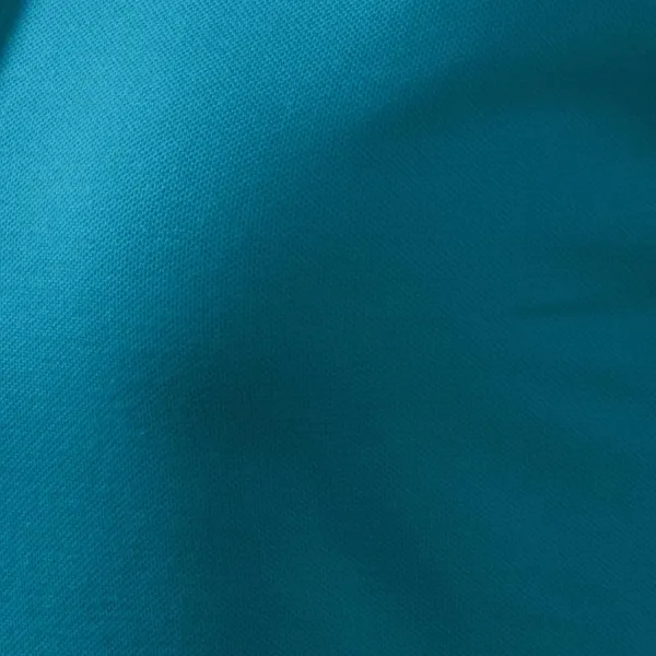 Elegant dames poloshirt - Aangenaam en comfortabel materiaal
