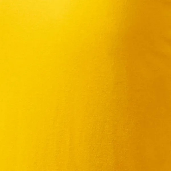 Lichtgewicht T-shirt voor kinderen - 100% katoen voor maximaal comfort