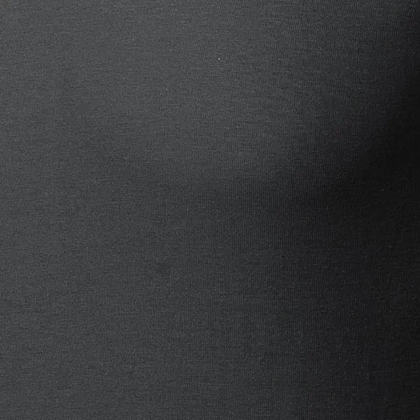 Nauwsluitend T-shirt voor heren - 100% katoen voor maximaal comfort