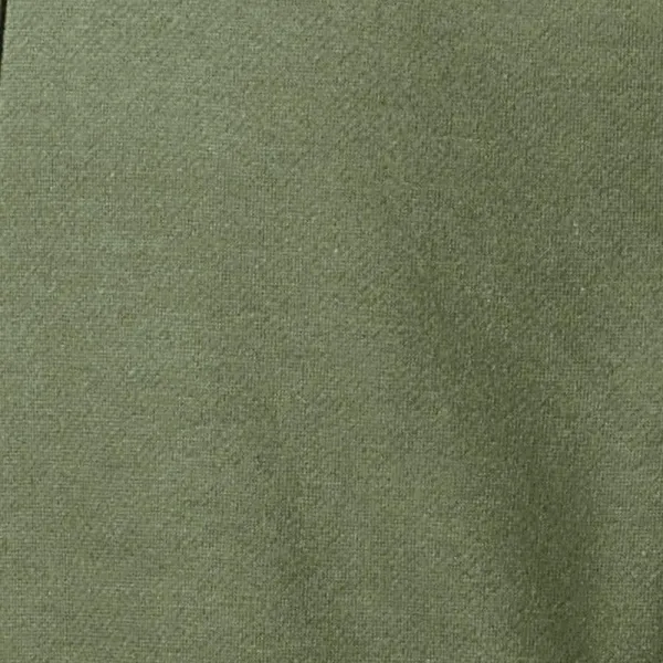 Comfortabele herenhoodie - Comfortabel en warm materiaal