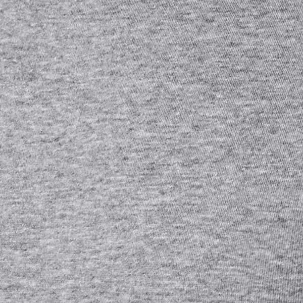 Lichtgewicht sweatshirt - Aangenaam, lichtgewicht materiaal