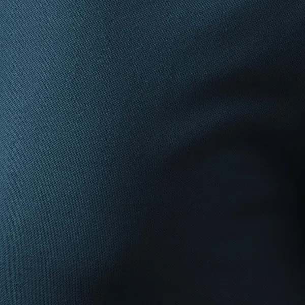 Los poloshirt voor heren - Aangenaam en comfortabel materiaal