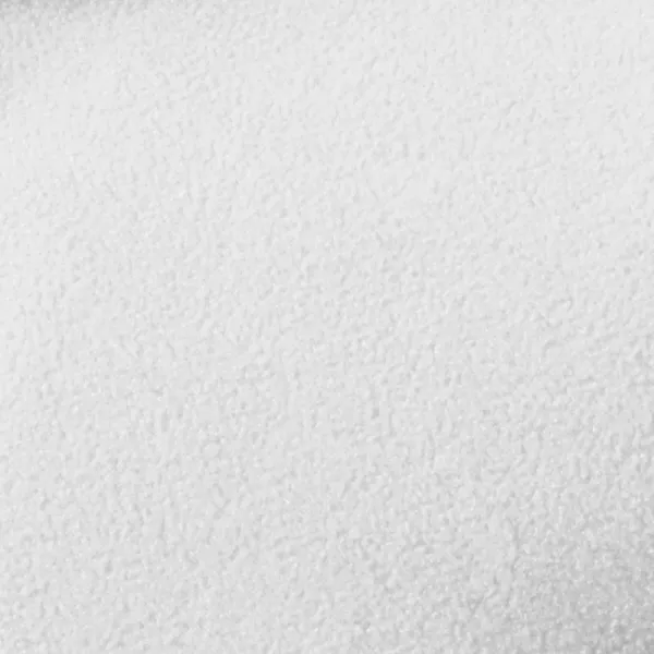 Klassiek fleecevest - 100% fleece voor een warm gevoel