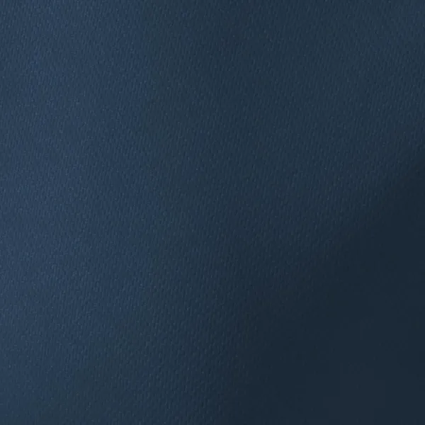 Sport poloshirt - Sneldrogend materiaal