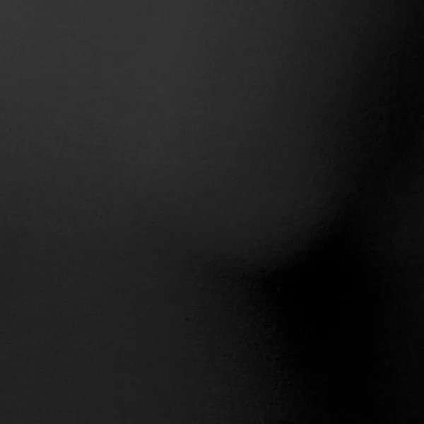 Tanktop voor heren - 100% katoen voor maximaal comfort