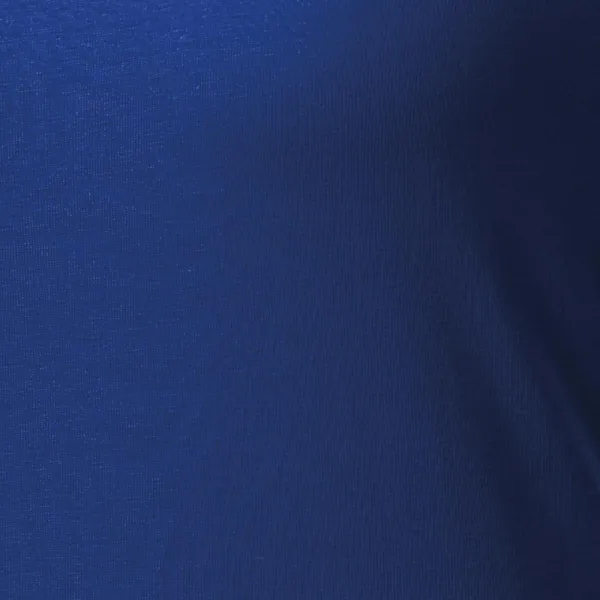 Dames slim fit T-shirt met V-halslijn - 100% katoen voor maximaal comfort