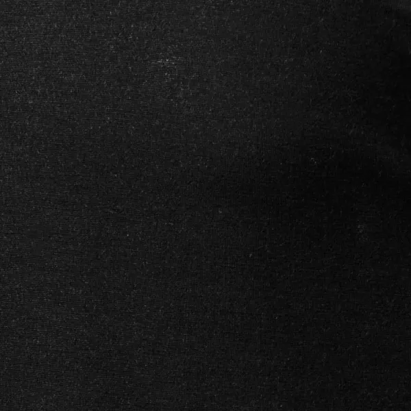 Heren T-shirt van merinowol - Merinowol - een buitengewoon materiaal met geweldige eigenschappen