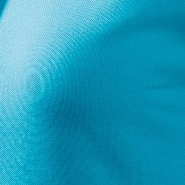 Elegant dames poloshirt - Aangenaam en comfortabel materiaal