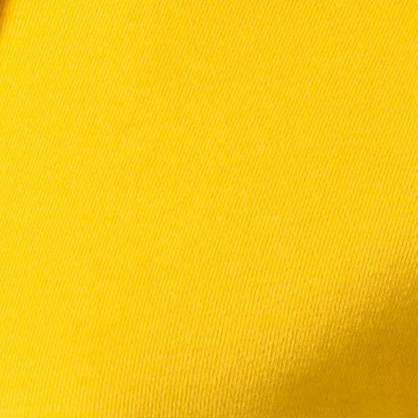 Damessweatshirt met capuchon zonder rits - Comfortabel en warm materiaal