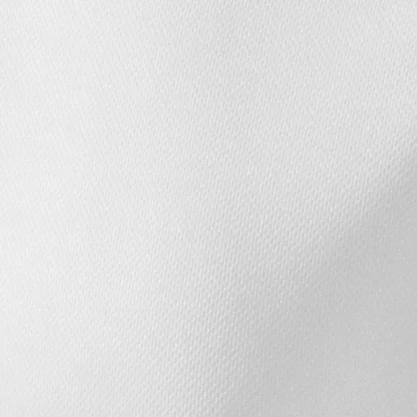 Sport poloshirt - Sneldrogend materiaal
