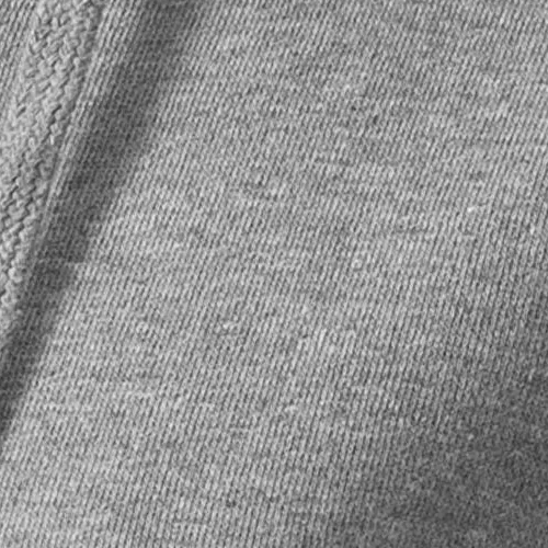 Damessweatshirt met capuchon - Comfortabel en warm materiaal