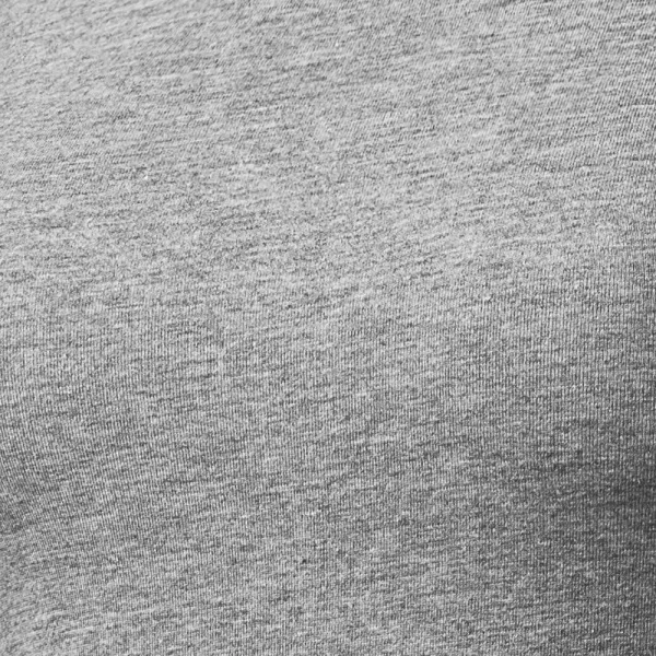 Dames T-shirt met lange mouwen - 100% katoen voor maximaal comfort
