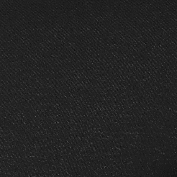 Herensweatshirt met capuchon zonder rits - Comfortabel en warm materiaal